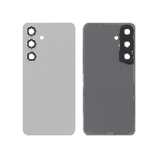 capac baterie samsung galaxy s24+ s24 plus sm-s926 silver